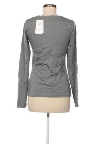 Női blúz Unbranded, Méret S, Szín Szürke, Ár 2 529 Ft