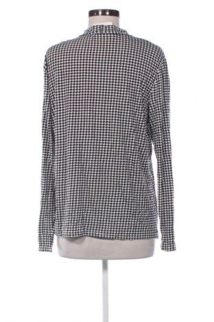 Női blúz Unbranded, Méret L, Szín Sokszínű, Ár 2 619 Ft