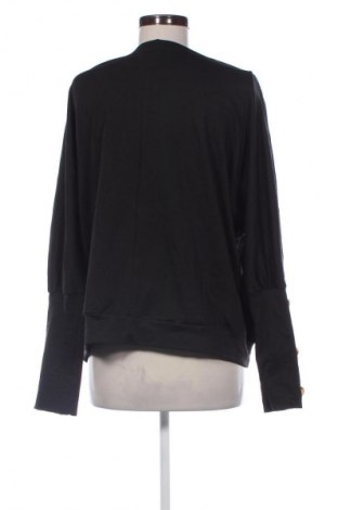 Női blúz Unbranded, Méret XL, Szín Fekete, Ár 1 979 Ft