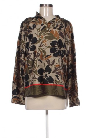 Női blúz Unbranded, Méret M, Szín Sokszínű, Ár 2 209 Ft