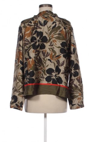 Női blúz Unbranded, Méret M, Szín Sokszínű, Ár 2 209 Ft