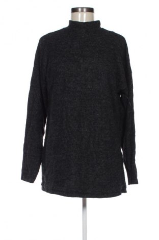 Дамска блуза Unbranded, Размер L, Цвят Многоцветен, Цена 5,11 €