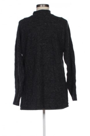 Дамска блуза Unbranded, Размер L, Цвят Многоцветен, Цена 5,11 €