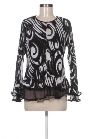 Damen Shirt Unbranded, Größe XXL, Farbe Mehrfarbig, Preis € 11,99