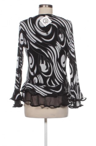 Damen Shirt Unbranded, Größe XXL, Farbe Mehrfarbig, Preis € 11,99