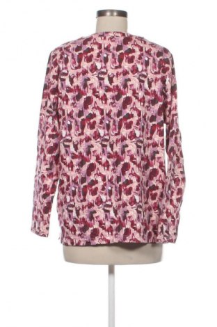 Női blúz Unbranded, Méret XL, Szín Sokszínű, Ár 3 229 Ft