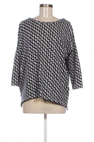 Дамска блуза Unbranded, Размер M, Цвят Многоцветен, Цена 3,57 €
