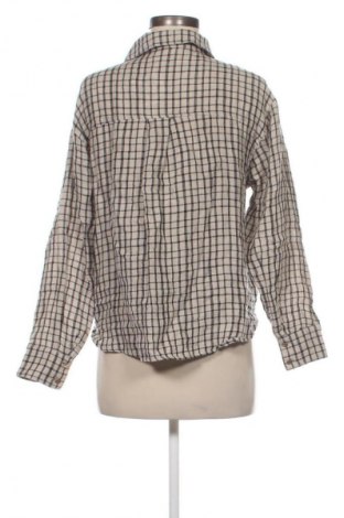 Дамска блуза Unbranded, Размер L, Цвят Многоцветен, Цена 18,46 €