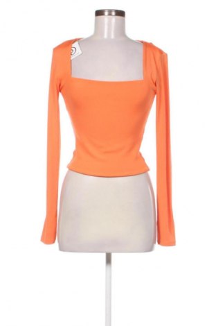 Női blúz Unbranded, Méret XS, Szín Narancssárga
, Ár 3 779 Ft