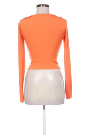 Női blúz Unbranded, Méret XS, Szín Narancssárga
, Ár 3 779 Ft