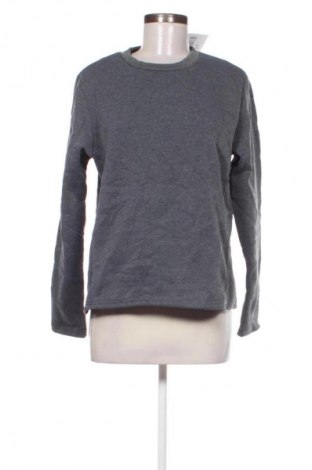 Bluzka damska Unbranded, Rozmiar M, Kolor Szary, Cena 23,99 zł