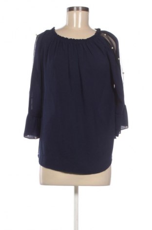 Bluzka damska Unbranded, Rozmiar M, Kolor Kolorowy, Cena 53,58 zł