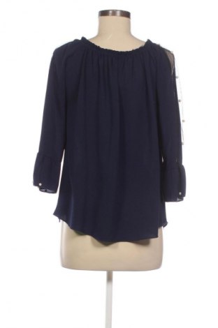 Bluzka damska Unbranded, Rozmiar M, Kolor Kolorowy, Cena 53,58 zł