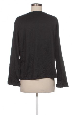 Női blúz Unbranded, Méret L, Szín Fekete, Ár 2 109 Ft