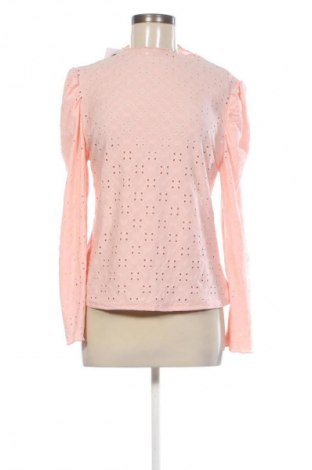 Damen Shirt Unbranded, Größe XL, Farbe Rosa, Preis € 5,99