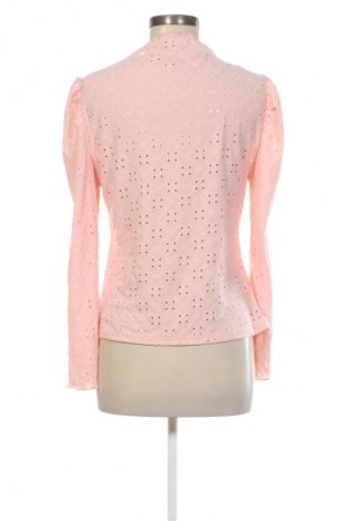 Damen Shirt Unbranded, Größe XL, Farbe Rosa, Preis € 5,99