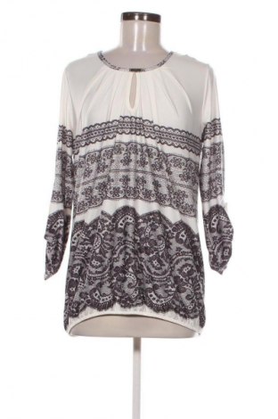 Дамска блуза Unbranded, Размер L, Цвят Многоцветен, Цена 10,00 €