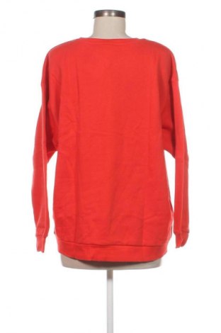 Дамска блуза Unbranded, Размер L, Цвят Червен, Цена 10,22 €