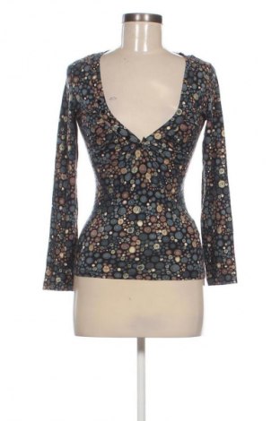 Damen Shirt Unbranded, Größe M, Farbe Mehrfarbig, Preis € 8,99