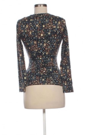 Damen Shirt Unbranded, Größe M, Farbe Mehrfarbig, Preis € 8,99