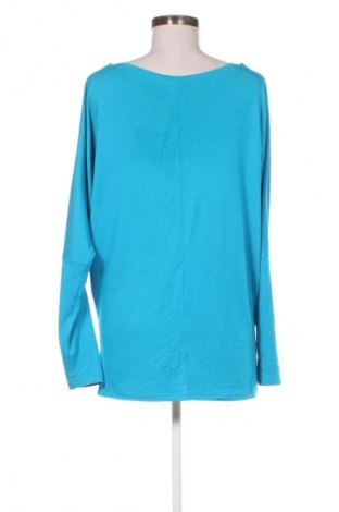 Дамска блуза Unbranded, Размер XL, Цвят Многоцветен, Цена 9,20 €