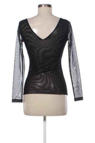 Női blúz Unbranded, Méret M, Szín Fekete, Ár 4 132 Ft