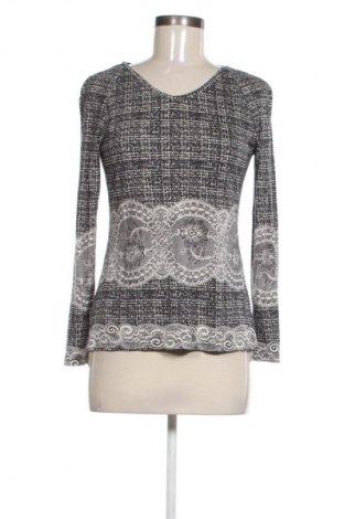 Bluzka damska Unbranded, Rozmiar M, Kolor Kolorowy, Cena 53,58 zł