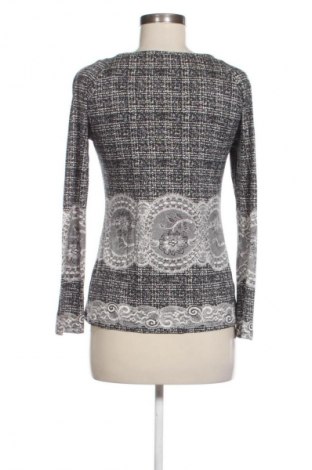 Bluzka damska Unbranded, Rozmiar M, Kolor Kolorowy, Cena 53,58 zł