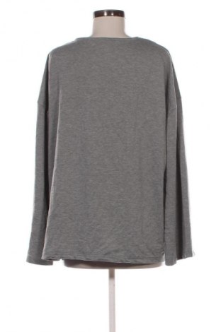 Női blúz Unbranded, Méret 4XL, Szín Szürke, Ár 4 289 Ft