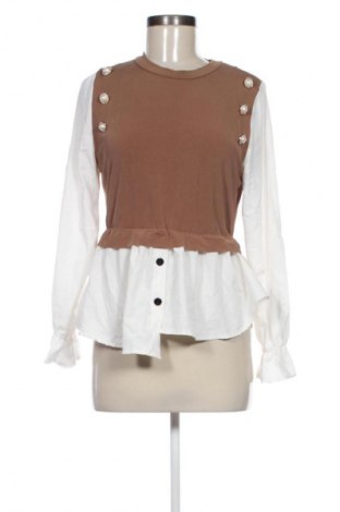 Női blúz Unbranded, Méret L, Szín Sokszínű, Ár 1 839 Ft