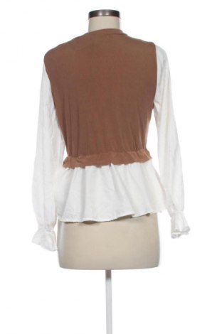 Női blúz Unbranded, Méret L, Szín Sokszínű, Ár 1 839 Ft