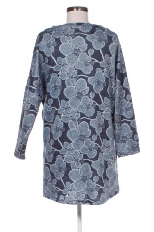 Női blúz Unbranded, Méret XL, Szín Sokszínű, Ár 3 129 Ft