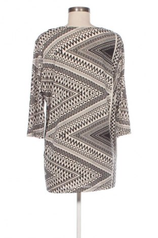 Дамска блуза Unbranded, Размер L, Цвят Многоцветен, Цена 9,78 €