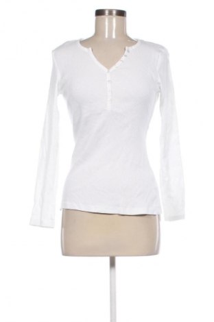 Damen Shirt Unbranded, Größe L, Farbe Weiß, Preis € 6,99