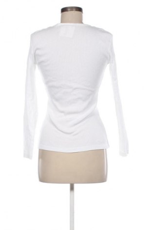 Damen Shirt Unbranded, Größe L, Farbe Weiß, Preis € 6,99