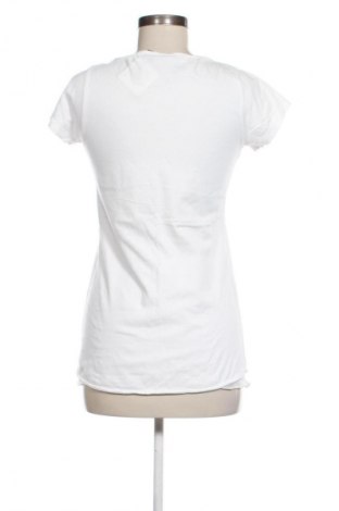 Damen Shirt Unbranded, Größe S, Farbe Weiß, Preis € 10,99