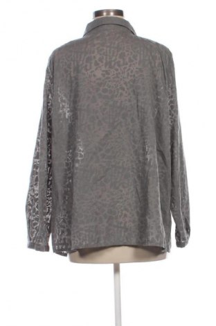 Дамска блуза Unbranded, Размер XL, Цвят Многоцветен, Цена 10,00 €