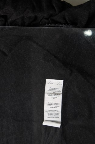 Női blúz Unbranded, Méret XL, Szín Szürke, Ár 2 659 Ft