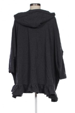 Női blúz Unbranded, Méret XL, Szín Szürke, Ár 2 659 Ft