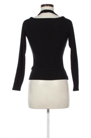 Damen Shirt Unbranded, Größe S, Farbe Schwarz, Preis € 5,99