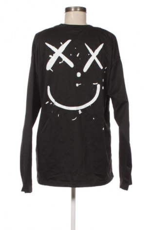 Bluzka damska Unbranded, Rozmiar L, Kolor Kolorowy, Cena 26,99 zł