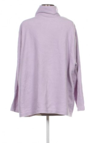 Női blúz Unbranded, Méret 3XL, Szín Lila, Ár 3 909 Ft