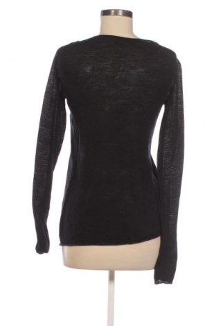 Дамска блуза Unbranded, Размер M, Цвят Черен, Цена 18,00 €