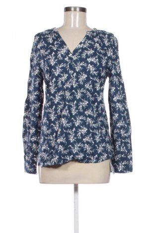 Дамска блуза Unbranded, Размер M, Цвят Многоцветен, Цена 10,00 €