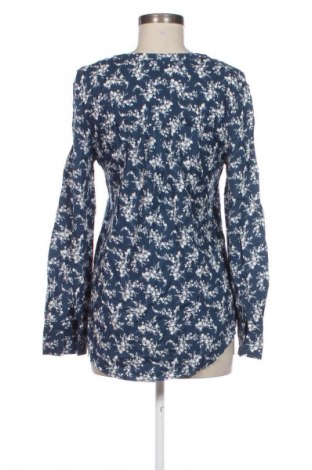 Дамска блуза Unbranded, Размер M, Цвят Многоцветен, Цена 10,00 €