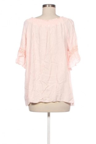 Дамска блуза Unbranded, Размер M, Цвят Пепел от рози, Цена 18,42 €