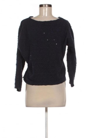 Damen Shirt Unbranded, Größe XL, Farbe Blau, Preis € 6,99