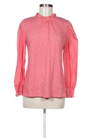 Дамска блуза Unbranded, Размер M, Цвят Оранжев, Цена 3,57 €