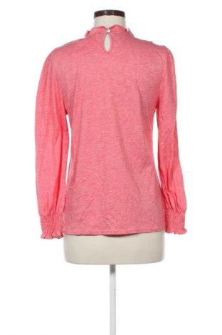 Дамска блуза Unbranded, Размер M, Цвят Оранжев, Цена 3,57 €