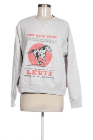 Damen Shirt Unbranded, Größe L, Farbe Grau, Preis € 20,00